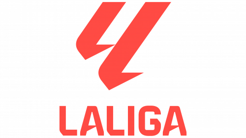 LA LIGA